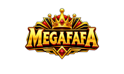 situs slot dan togel 4d